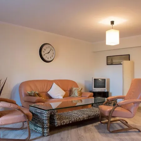 منزل للإقامة Marco Polo