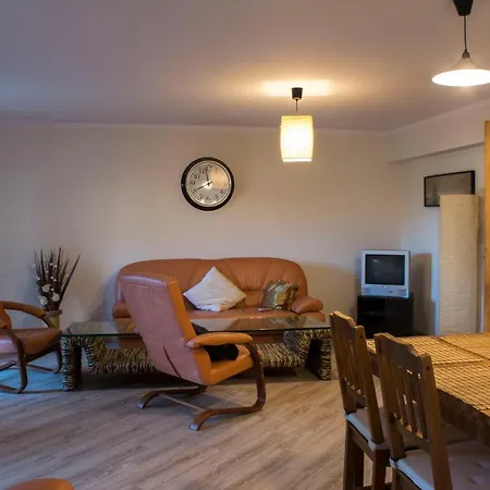 Marco Polo * ليبا