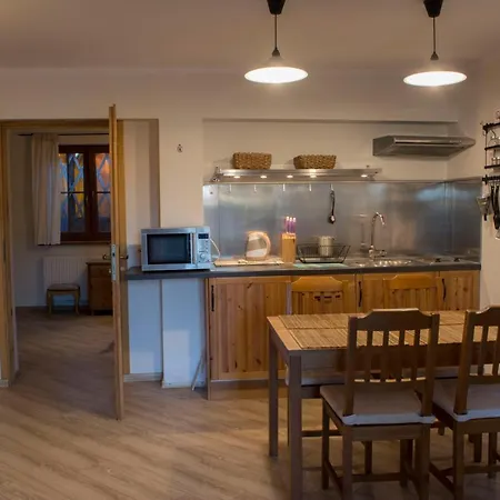 Marco Polo * ليبا