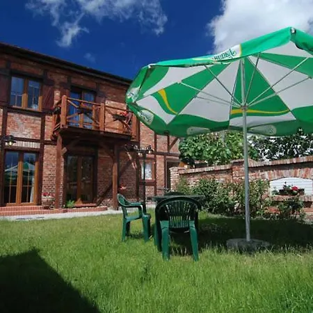 Marco Polo * ليبا