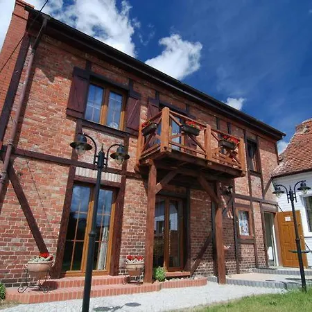 منزل للإقامة Marco Polo