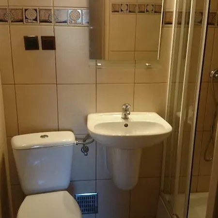 Marco Polo * ليبا