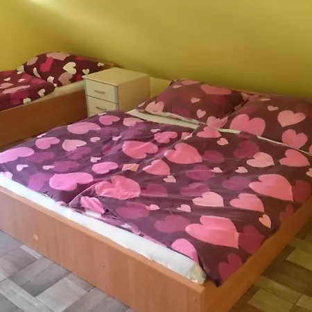 Marco Polo * ليبا