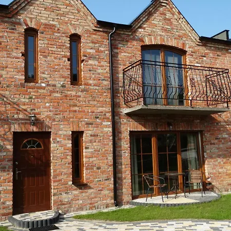 Marco Polo منزل للإقامة *