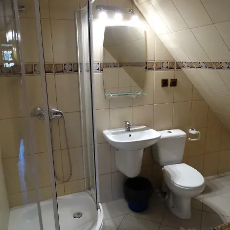 منزل للإقامة Marco Polo *