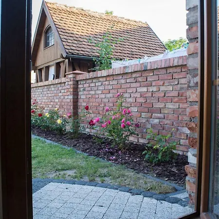 منزل للإقامة Marco Polo *