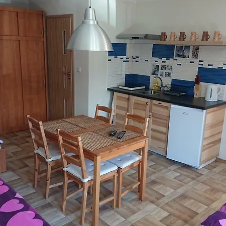 Marco Polo منزل للإقامة *