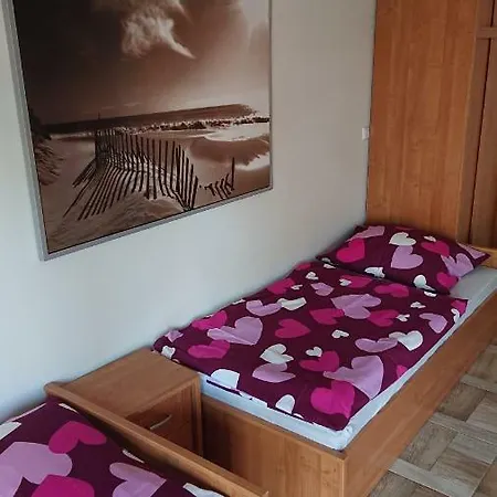 Marco Polo * ليبا