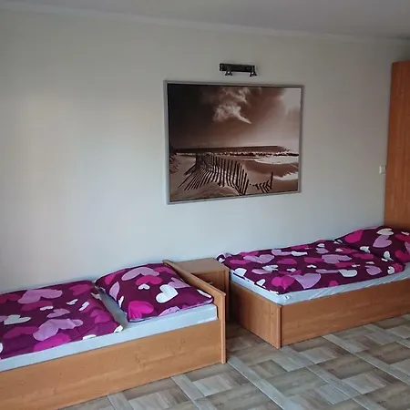 Marco Polo * ليبا